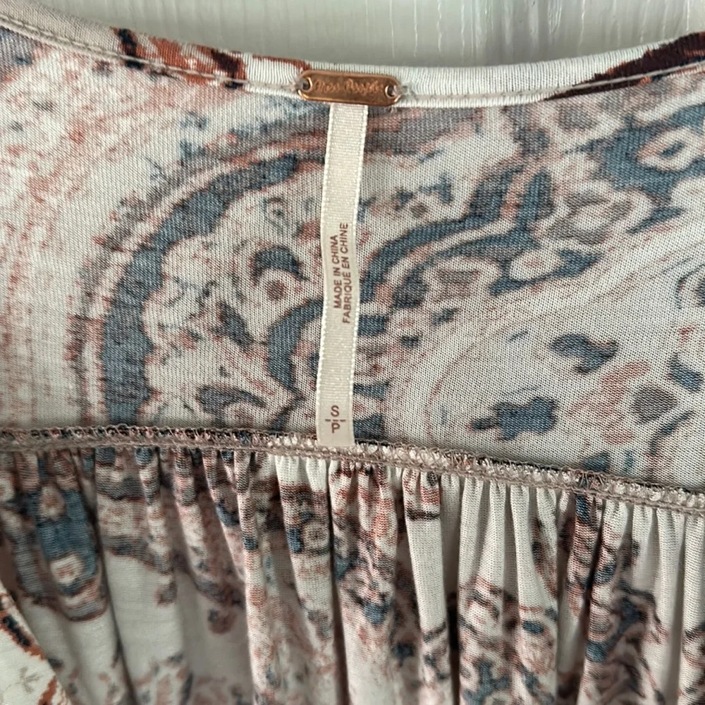 NOT FOR SALE - Picture 3 of 6